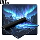 Custom TCG playmat manufacturer